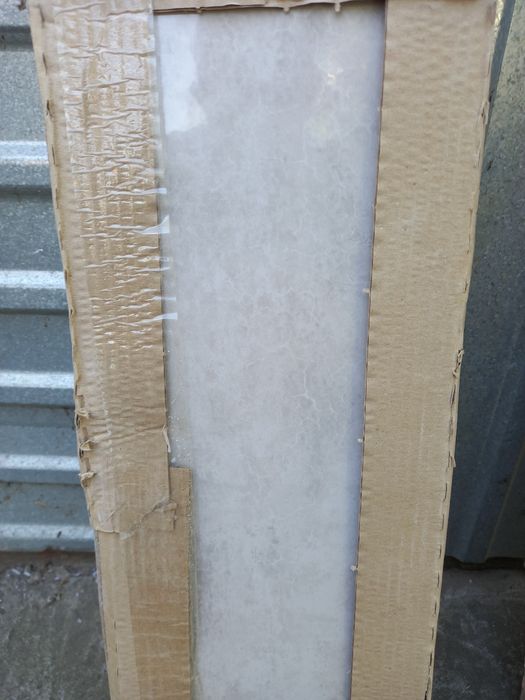 Продам керамическую плитку