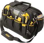 Сумка  для інструментів Stanley 43 см x 28 см