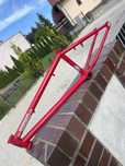Rama bmx Stolen Stereo 20,75
