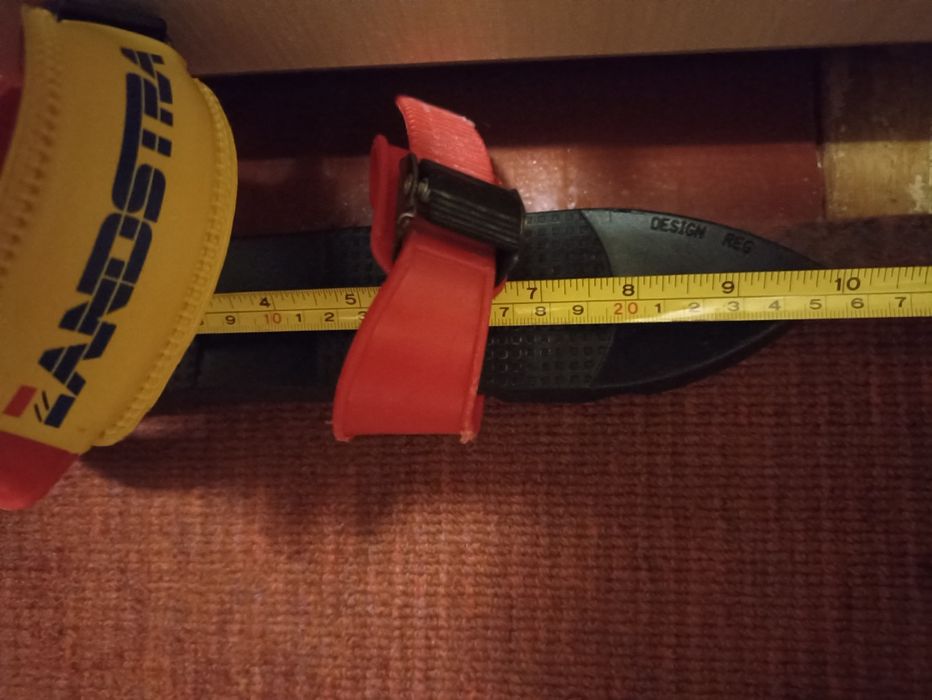 Продам детские коньки!