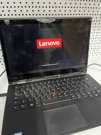 Ноутбук lenovo Thinkpad x1-yoga 3rd-intel core i5-8250u-8gb ram ddr3