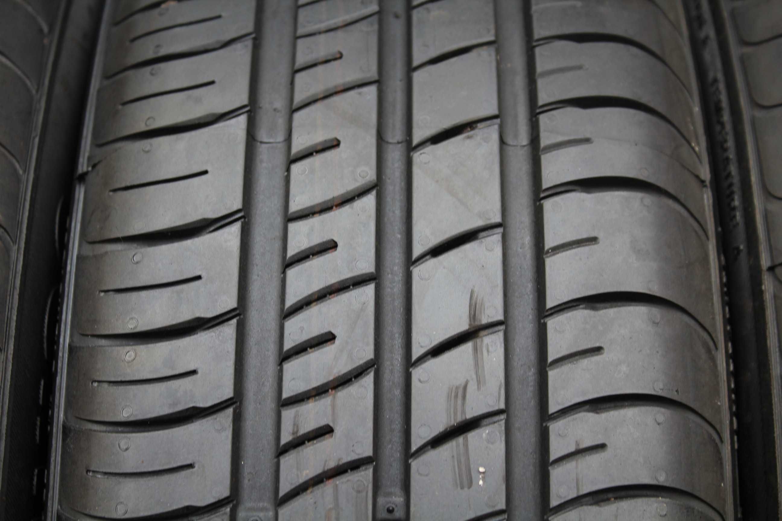 175 65 r14 Kumho  Ecowing Es01