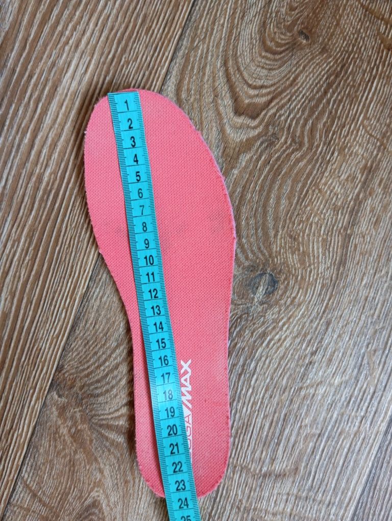 Сліпони кросівки Skechers