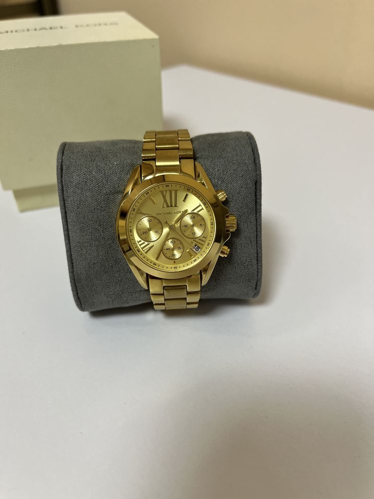 Годинник Michael Kors