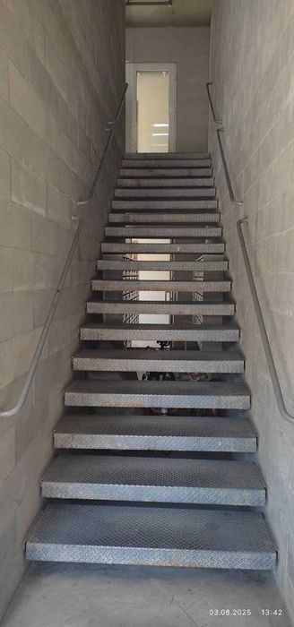 1 Комнатная квартира в ЖК "Золотые столбы" по ул. Николая Боровского.