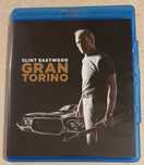 Gran Torino (Blu Ray) lektor PL