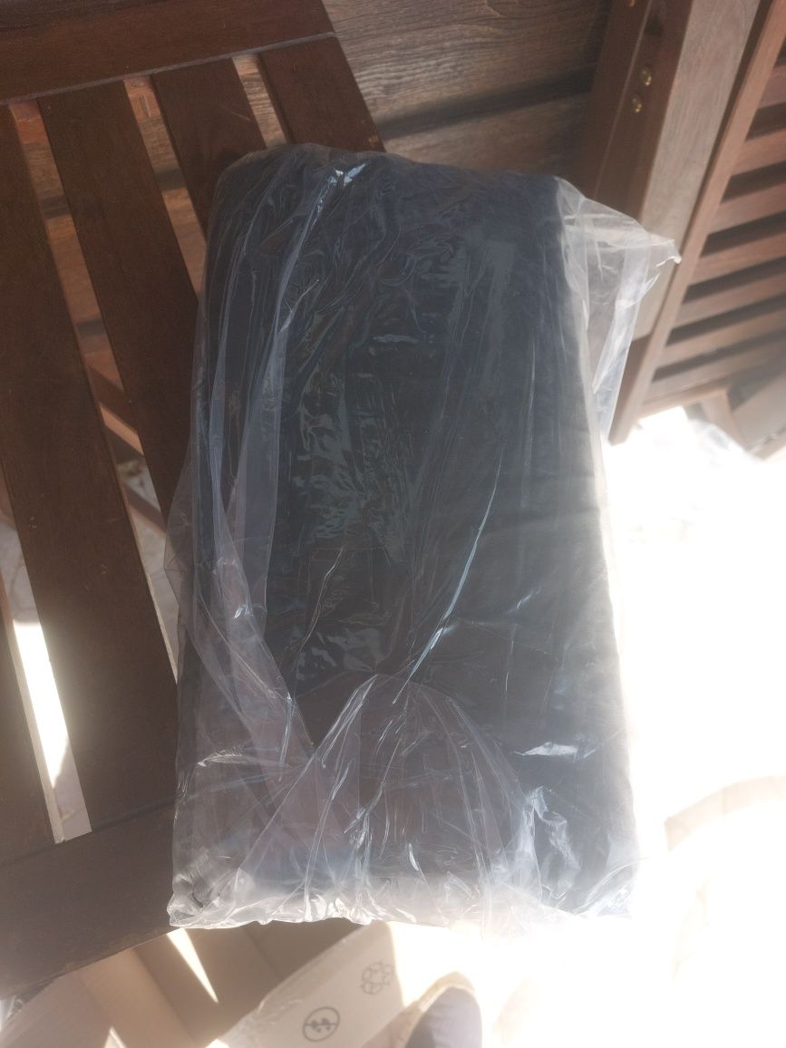 Lona piscina intex nova