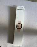 samsund galaxy wstch 4