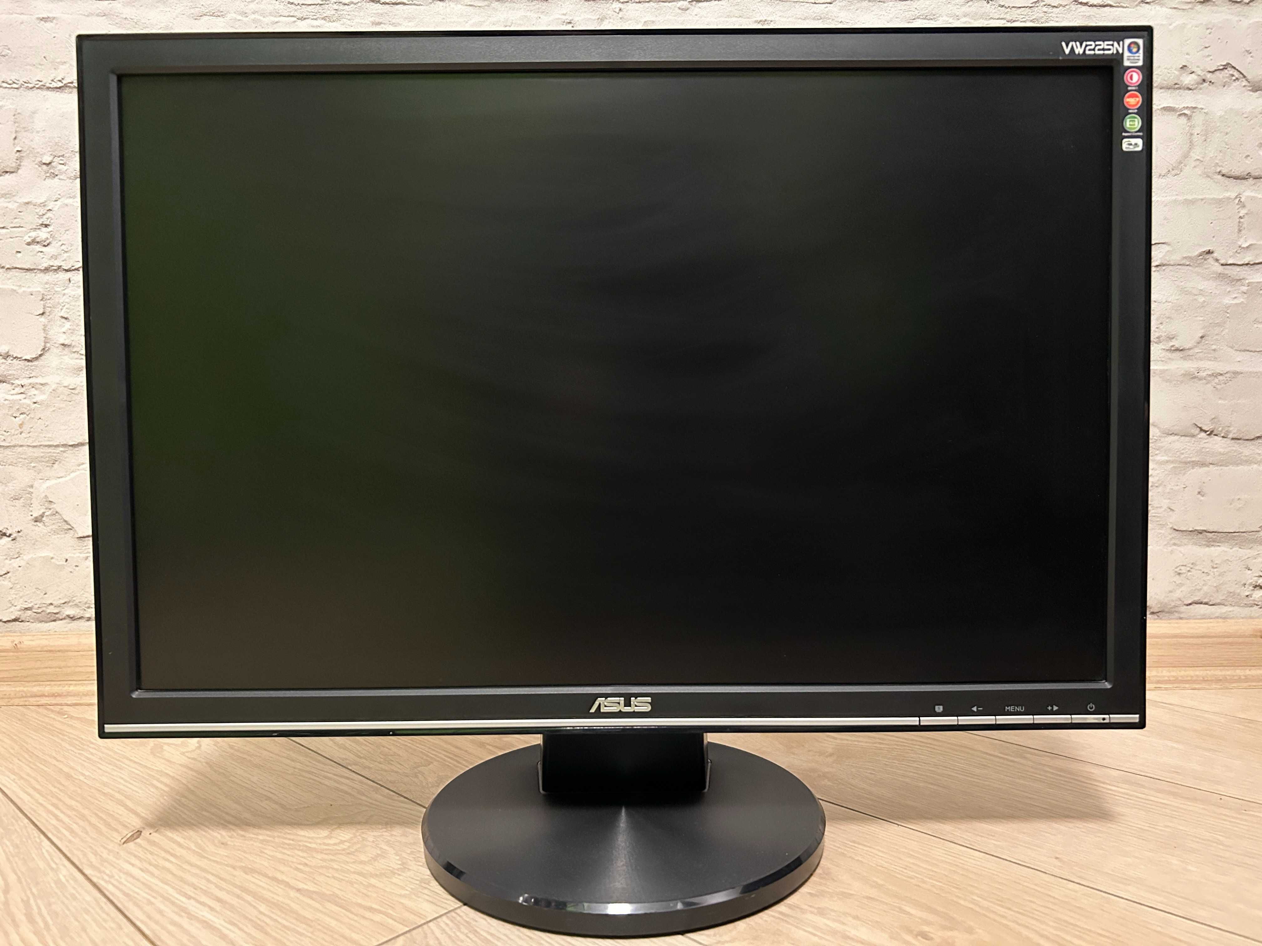 Продам монитор Asus 22"