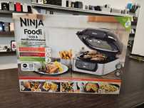 Ninja Foodi Airgrill Airfryer - AG301EU Poznań Długa 14