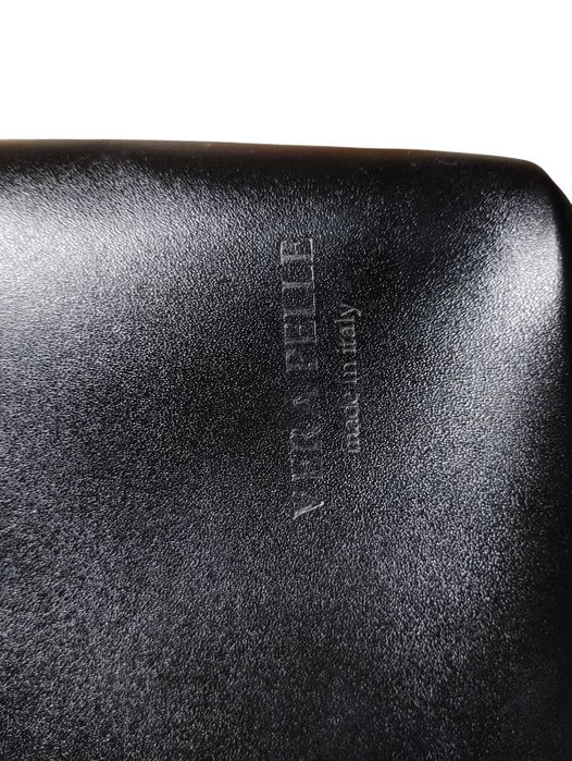 Жіноча шкіряна сумочка Італія