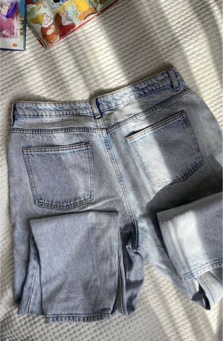 Джинси жіночі Primark Л