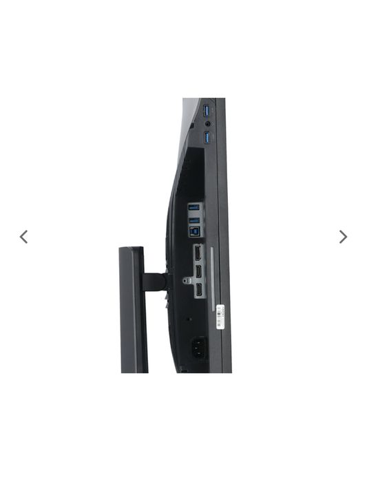 Monitor gamingowy 240 Hz