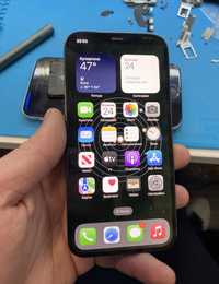 Продам экран модуль дисплей айфон apple iPhone 12 Pro 12 с дефектом