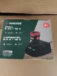 Bateria akumulator parkside 2ah z ładowarką