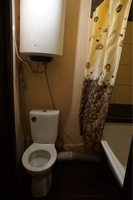 Посуточная аренда.5 мин м-проспект Гагарина