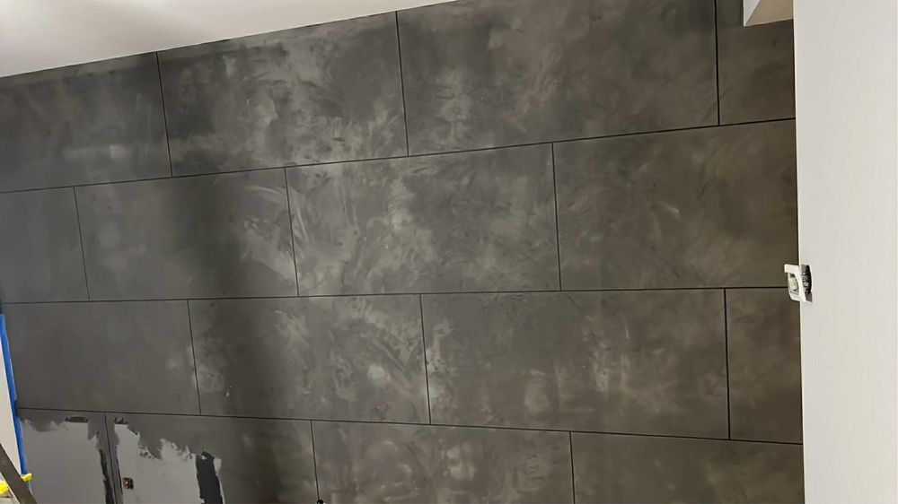 Złota Rączka – Usługi Domowe i Remontowe