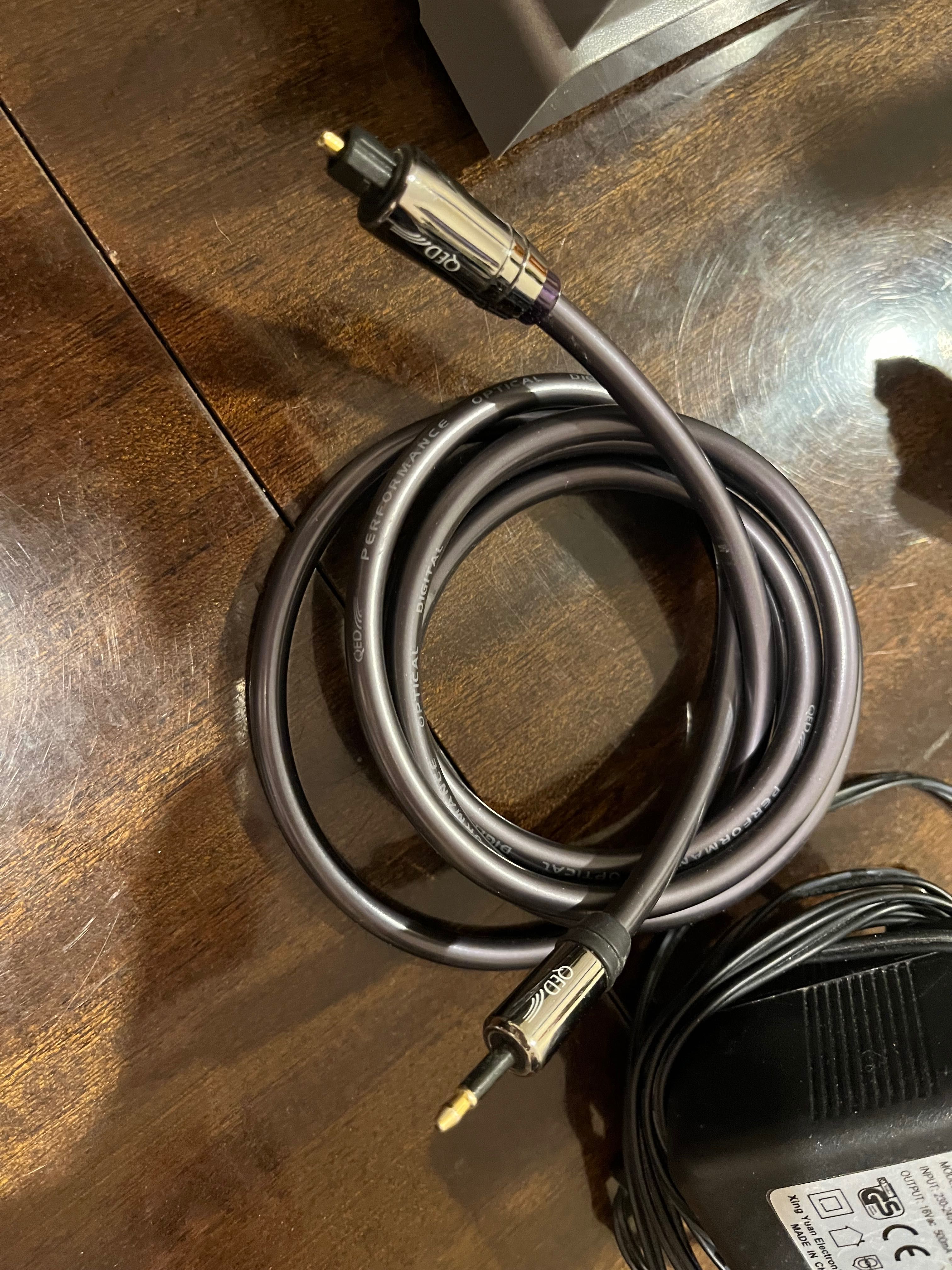 Schiit Vali i Modi