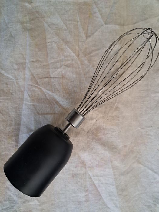 Насадка к блендеру Redmond