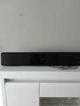 Sprzedam Soundbar