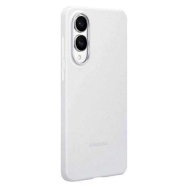Etui Samsung Silicone Cover EF-PS937CJE na Samsung Galaxy S25 Edge - s