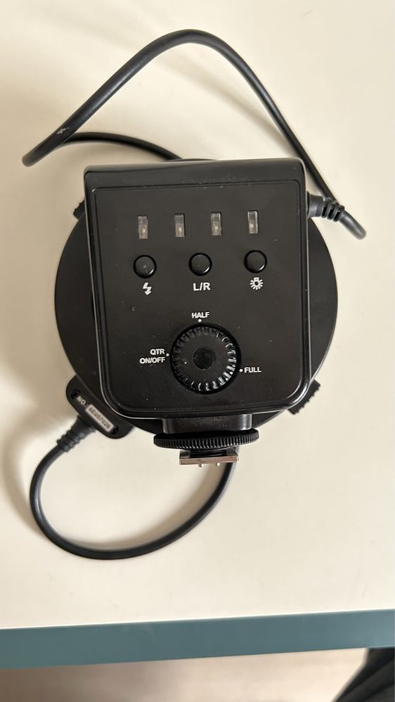 Nikon D600 -grip-karta-bat-ładow-lampa