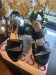 Sandalia guess 38 Nova
