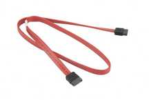 10 sztuk Kabel SATA Serial ATA 0.5m Dyski HDD SSD RAID