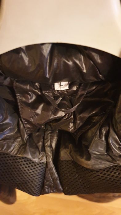 Kurtka zimowa L butik Lorenzo