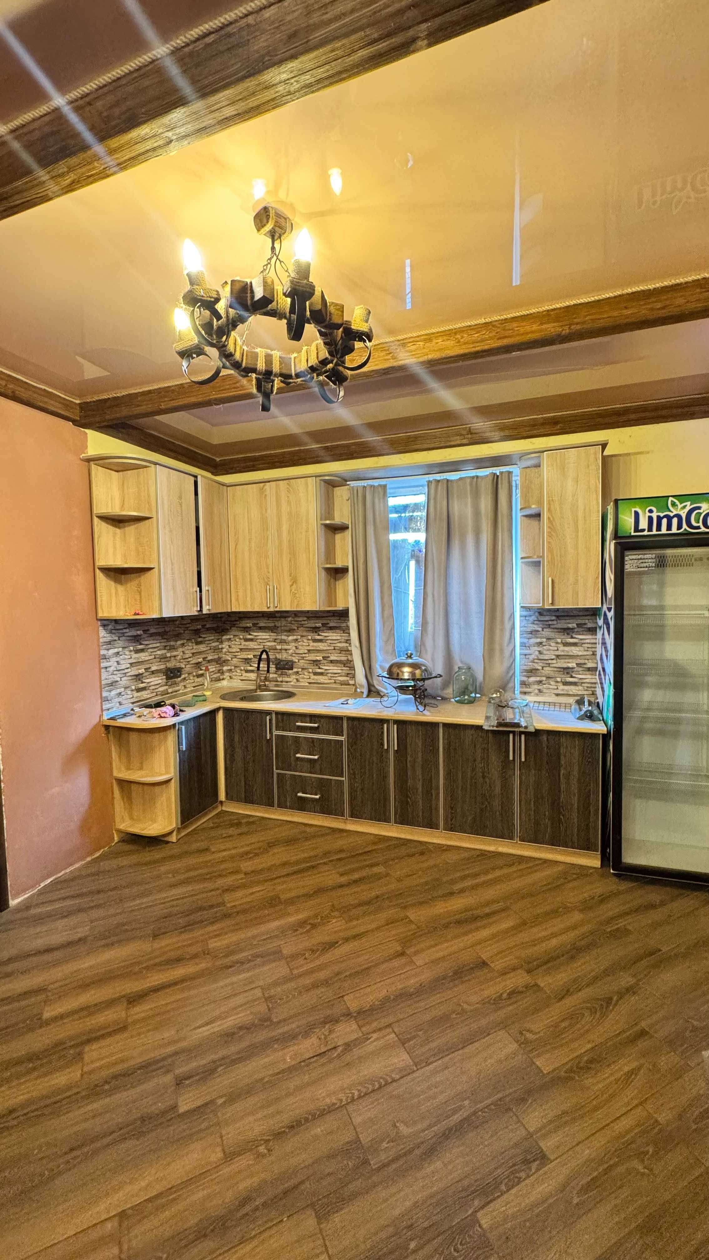 Продаю дачу - дом