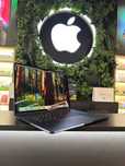 Б/У MacBook Air 15 Midnight, 256GB 8GB RAM with Apple M3 (MRYU3)
