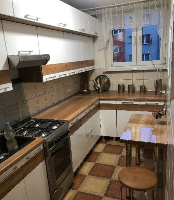 Kwatery Pracownicze Pokoje Tarnowskie Góry + PARKING + WiFi + FV