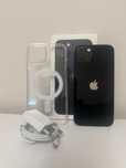 Iphone 13 midnight 128gb kondycja 86%
