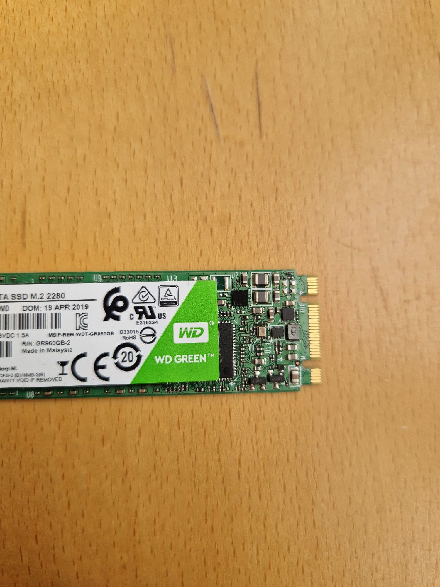 Ssd m.2 480gb sata3 диск ссд