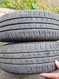 Contineltal Eco Contact 3 195/65 R 15