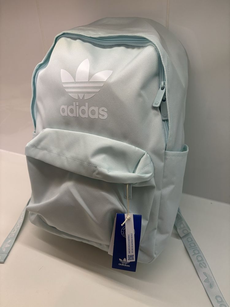Plecak adidas 26 top class