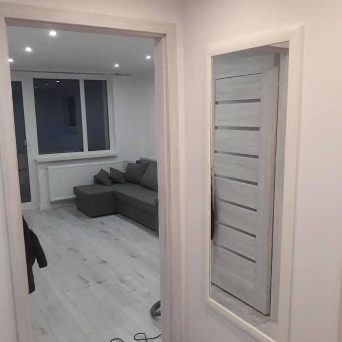 Kawalerka do wynajecia w Szprotawie