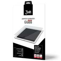 3Mk Flexibleglass Huawei Mediapad M3 Lit E, 10"Szkło Hybrydowe