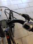 Rower Giant Tourer miejski, trekingowy promocja !!