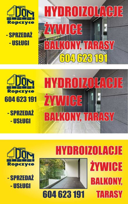 Piasek kwarcowy żywica na balkon taras płatki dekoracyjne.