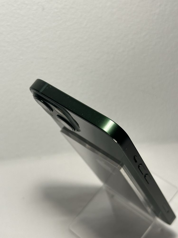 iPhone 13 128 GB