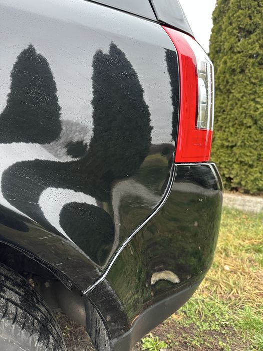 Продам Land Rover Freelander 2 2010року