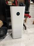 Xiaomi Mi Air Purifier Pro - oczyszczacz powietrza