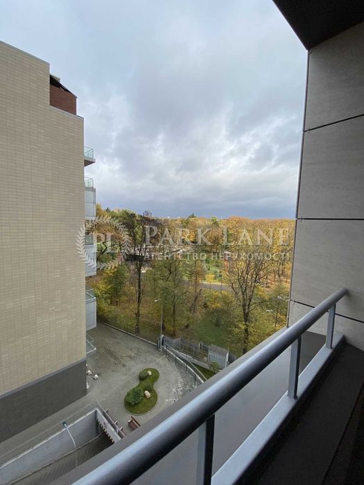 Терміновий продаж! Берестейський пр 42а Crystal Park Tower Шулявка