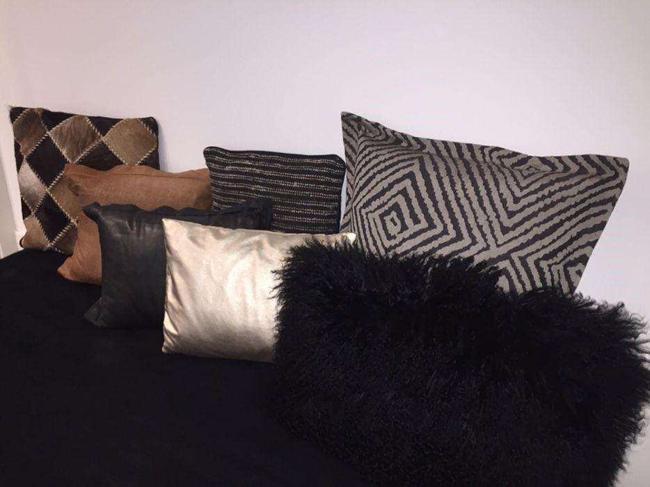 Colcha Cama Solteiro