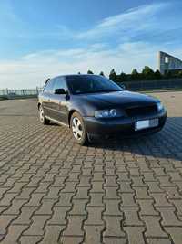 Sprzedam Audi A3