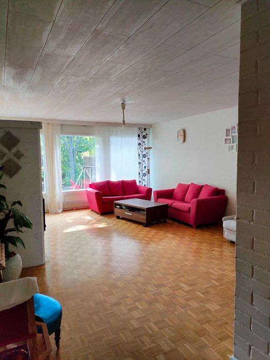 Продам таун хауз у Фінляндії