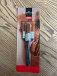 Набір пензлів для малювання кисти brush