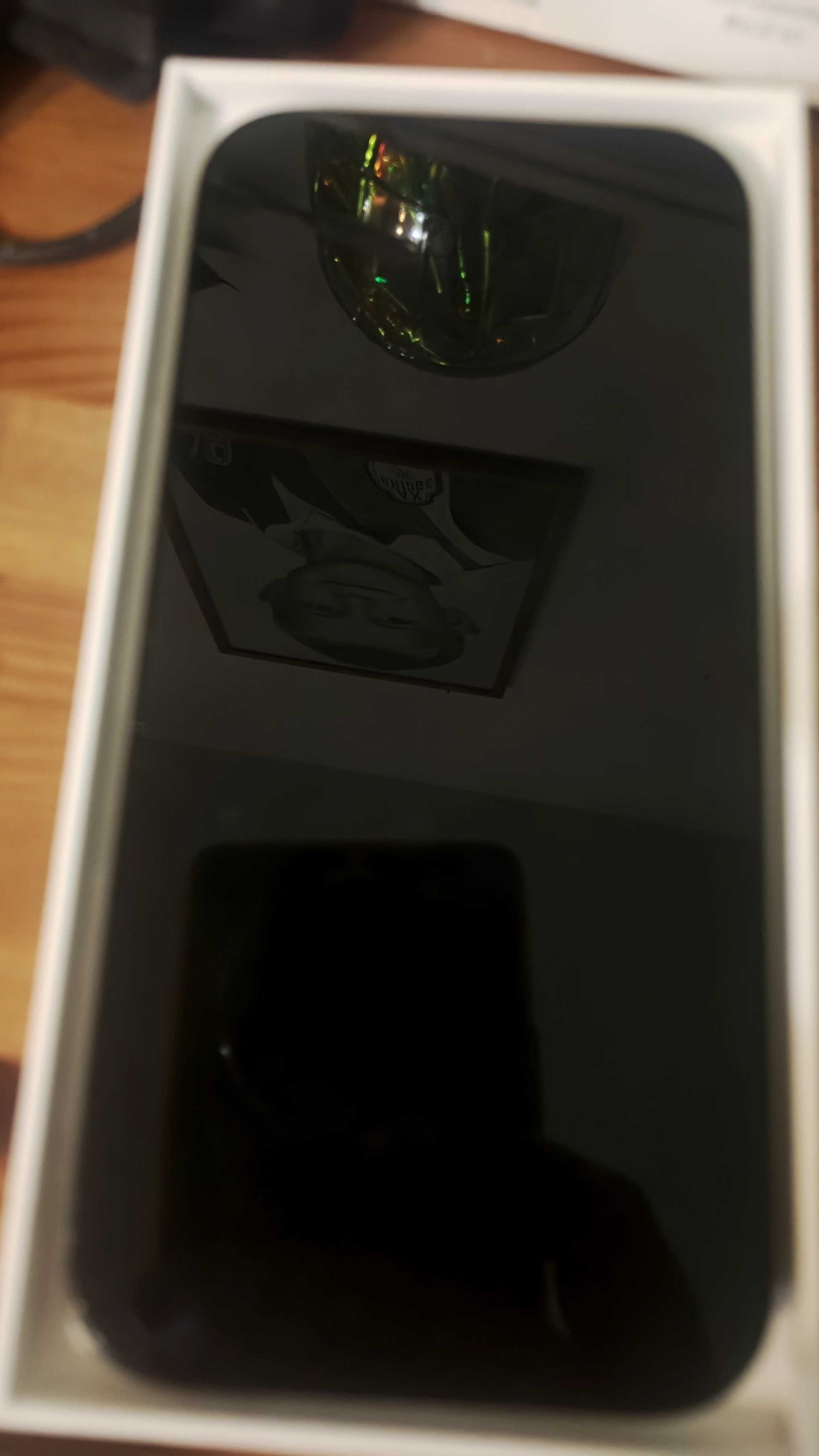 iPhone 16pro 128