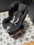 fotelik cybex sirona z2